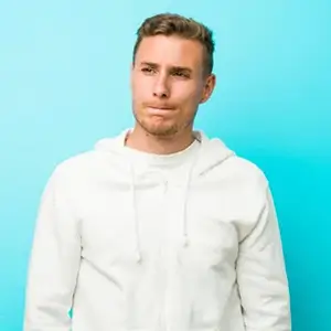 Oliver Poulsen