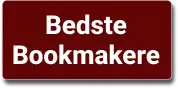 Betting Uden Rofus logo